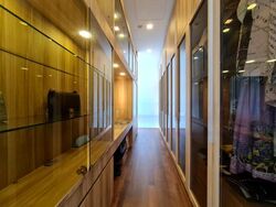 Sentosa Cove (D4), Detached #460950451